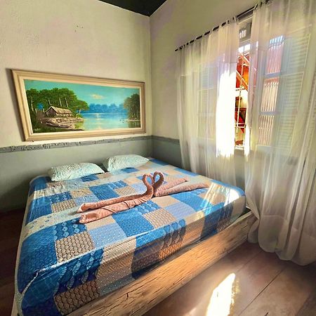 Suite Explorer Πράια Γκράντε Εξωτερικό φωτογραφία