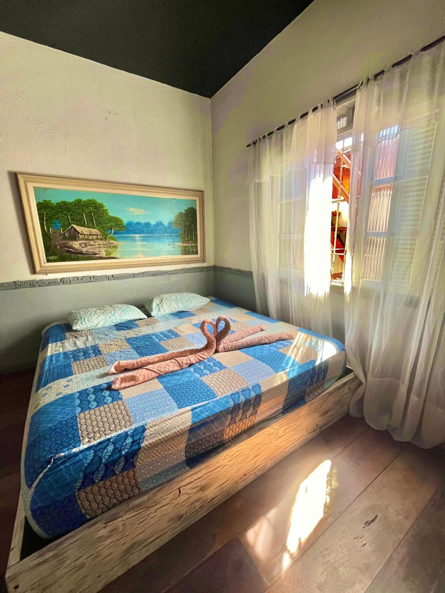 Suite Explorer Πράια Γκράντε Εξωτερικό φωτογραφία